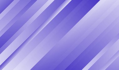 Çapraz, eğimli çizgiler gölgeli, bulanık arkaplan, arkaplan