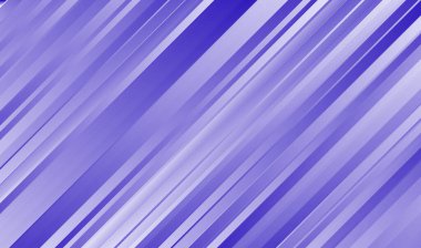 Çapraz, eğimli çizgiler gölgeli, bulanık arkaplan, arkaplan