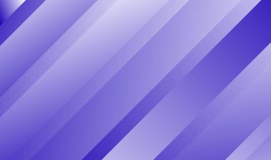 Çapraz, eğimli çizgiler gölgeli, bulanık arkaplan, arkaplan