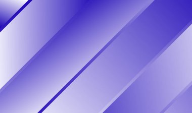 Çapraz, eğimli çizgiler gölgeli, bulanık arkaplan, arkaplan