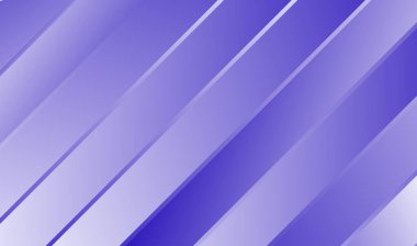 Çapraz, eğimli çizgiler gölgeli, bulanık arkaplan, arkaplan