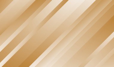 Çapraz, eğimli çizgiler gölgeli, bulanık arkaplan, arkaplan