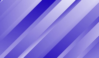 Çapraz, eğimli çizgiler gölgeli, bulanık arkaplan, arkaplan