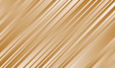Çapraz, eğimli çizgiler gölgeli, bulanık arkaplan, arkaplan