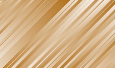 Çapraz, eğimli çizgiler gölgeli, bulanık arkaplan, arkaplan