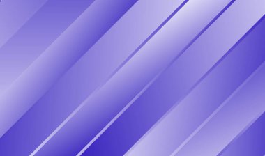 Çapraz, eğimli çizgiler gölgeli, bulanık arkaplan, arkaplan