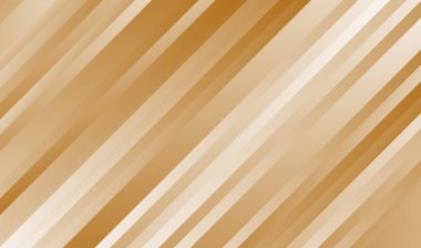 Çapraz, eğimli çizgiler gölgeli, bulanık arkaplan, arkaplan