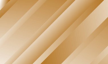 Çapraz, eğimli çizgiler gölgeli, bulanık arkaplan, arkaplan