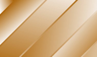 Çapraz, eğimli çizgiler gölgeli, bulanık arkaplan, arkaplan