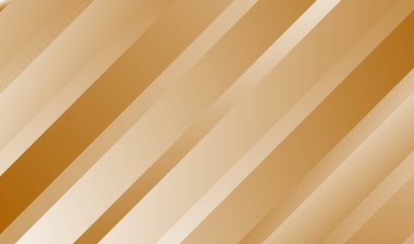 Çapraz, eğimli çizgiler gölgeli, bulanık arkaplan, arkaplan