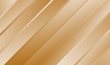 Çapraz, eğimli çizgiler gölgeli, bulanık arkaplan, arkaplan