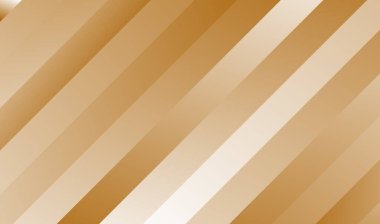 Çapraz, eğimli çizgiler gölgeli, bulanık arkaplan, arkaplan