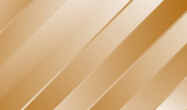 Çapraz, eğimli çizgiler gölgeli, bulanık arkaplan, arkaplan