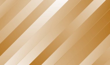 Çapraz, eğimli çizgiler gölgeli, bulanık arkaplan, arkaplan