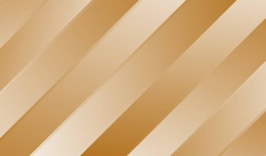 Çapraz, eğimli çizgiler gölgeli, bulanık arkaplan, arkaplan