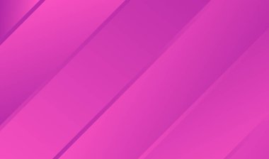 Çapraz, eğimli çizgiler gölgeli, bulanık arkaplan, arkaplan