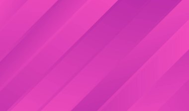 Çapraz, eğimli çizgiler gölgeli, bulanık arkaplan, arkaplan