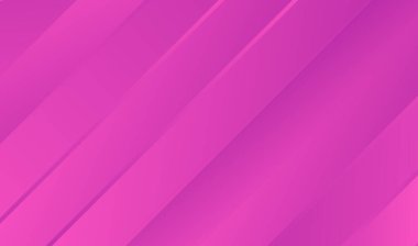 Çapraz, eğimli çizgiler gölgeli, bulanık arkaplan, arkaplan