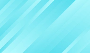 Çapraz, eğimli çizgiler gölgeli, bulanık arkaplan, arkaplan