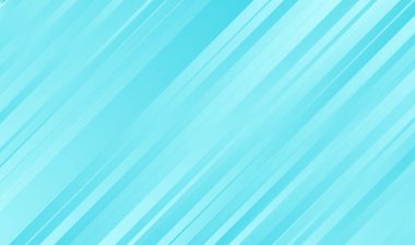 Çapraz, eğimli çizgiler gölgeli, bulanık arkaplan, arkaplan