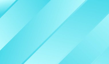 Çapraz, eğimli çizgiler gölgeli, bulanık arkaplan, arkaplan