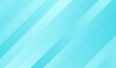 Çapraz, eğimli çizgiler gölgeli, bulanık arkaplan, arkaplan