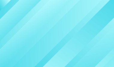 Çapraz, eğimli çizgiler gölgeli, bulanık arkaplan, arkaplan