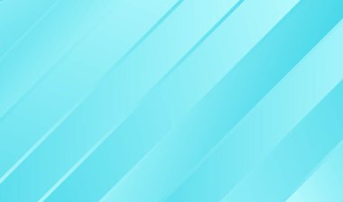 Çapraz, eğimli çizgiler gölgeli, bulanık arkaplan, arkaplan