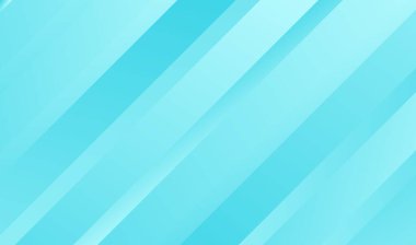 Çapraz, eğimli çizgiler gölgeli, bulanık arkaplan, arkaplan