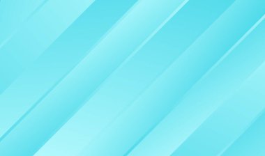 Çapraz, eğimli çizgiler gölgeli, bulanık arkaplan, arkaplan