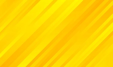 Diagonal, slanted lines-stripes shaded, blurry background, backdrop