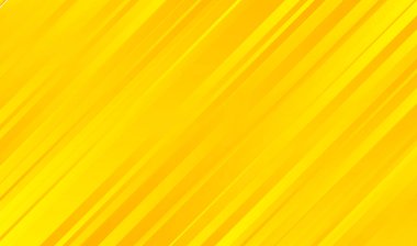 Çapraz, eğimli çizgiler gölgeli, bulanık arkaplan, arkaplan