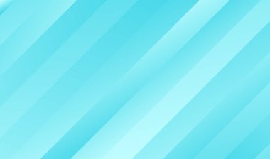 Çapraz, eğimli çizgiler gölgeli, bulanık arkaplan, arkaplan