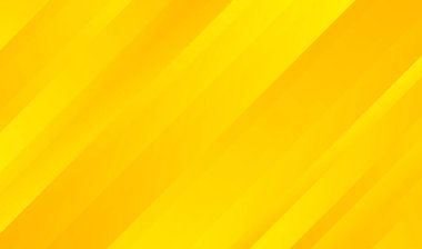 Çapraz, eğimli çizgiler gölgeli, bulanık arkaplan, arkaplan