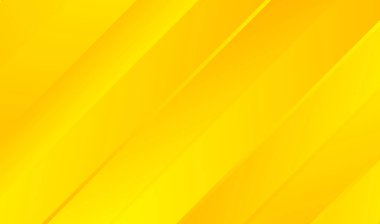 Diagonal, slanted lines-stripes shaded, blurry background, backdrop
