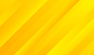 Çapraz, eğimli çizgiler gölgeli, bulanık arkaplan, arkaplan