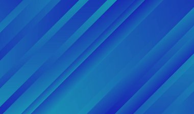 Çapraz, eğimli çizgiler gölgeli, bulanık arkaplan, arkaplan