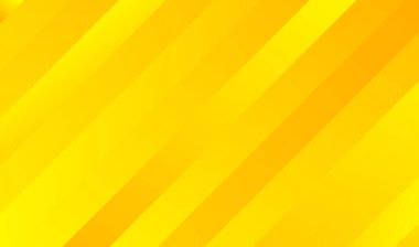 Çapraz, eğimli çizgiler gölgeli, bulanık arkaplan, arkaplan