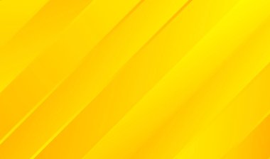 Diagonal, slanted lines-stripes shaded, blurry background, backdrop