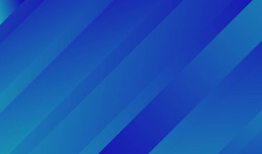 Çapraz, eğimli çizgiler gölgeli, bulanık arkaplan, arkaplan