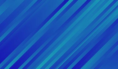 Çapraz, eğimli çizgiler gölgeli, bulanık arkaplan, arkaplan