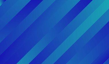 Çapraz, eğimli çizgiler gölgeli, bulanık arkaplan, arkaplan