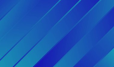 Çapraz, eğimli çizgiler gölgeli, bulanık arkaplan, arkaplan