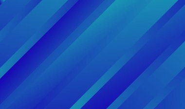 Çapraz, eğimli çizgiler gölgeli, bulanık arkaplan, arkaplan