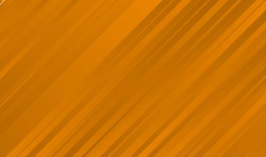 Çapraz, eğimli çizgiler gölgeli, bulanık arkaplan, arkaplan