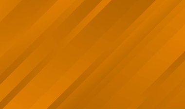 Çapraz, eğimli çizgiler gölgeli, bulanık arkaplan, arkaplan