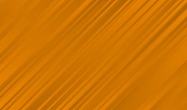 Çapraz, eğimli çizgiler gölgeli, bulanık arkaplan, arkaplan