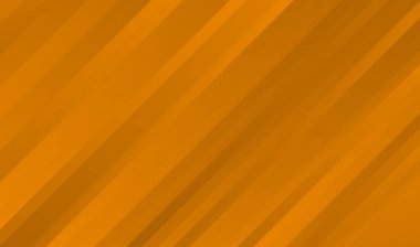 Çapraz, eğimli çizgiler gölgeli, bulanık arkaplan, arkaplan