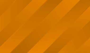 Çapraz, eğimli çizgiler gölgeli, bulanık arkaplan, arkaplan