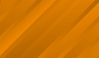 Çapraz, eğimli çizgiler gölgeli, bulanık arkaplan, arkaplan